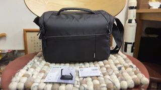 （分類：）位於 。 由 andrew_cmh 提交（商品編號 1348343547，圖片 1）。簡介： 。