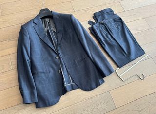 （分類：）位於 。 由 jmec631 提交（商品編號 1348292367，圖片 1）。簡介： 。