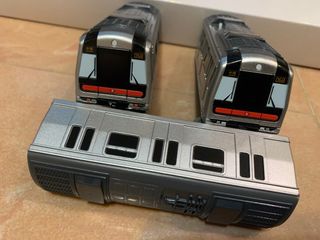 （分類：）位於 。 由 cwwgun 提交（商品編號 1348341491，圖片 1）。簡介： 。