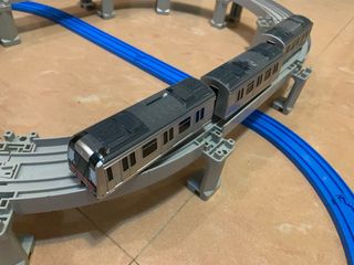 （分類：）位於 。 由 cwwgun 提交（商品編號 1348343200，圖片 1）。簡介： 。