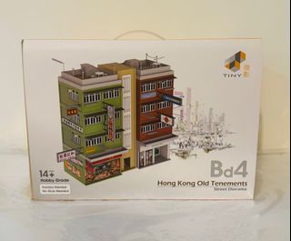 （分類：）位於 。 由 hins2828 提交（商品編號 1348292084，圖片 1）。簡介： 。
