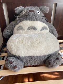 （分類：）位於 。 由 ckeungak 提交（商品編號 1348283125，圖片 1）。簡介： 。