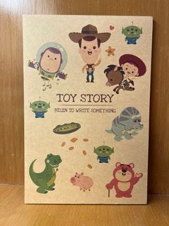 （分類：）位於 。 由 kh_yin 提交（商品編號 1348384055，圖片 1）。簡介： 。