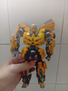 （分類：）位於 。 由 1664949 提交（商品編號 1348319738，圖片 1）。簡介： 。