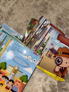 （分類：）位於 。 由 poyepoya 提交（商品編號 1348327565，圖片 1）。簡介： 。