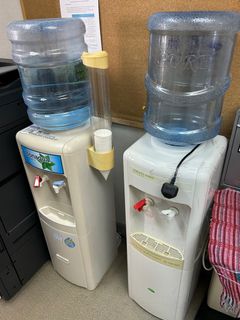 （分類：）位於 。 由 szeto92 提交（商品編號 1348321432，圖片 1）。簡介： 。