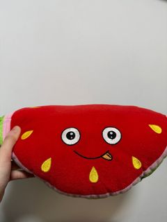 （分類：）位於 。 由 alccx 提交（商品編號 1348399728，圖片 1）。簡介： 。