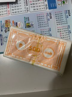 （分類：）位於 。 由 ic7kra2i6i 提交（商品編號 1348333961，圖片 1）。簡介： 。