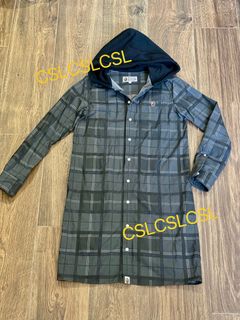 （分類：）位於 。 由 cslcslcslcsl 提交（商品編號 1348407469，圖片 1）。簡介： 。