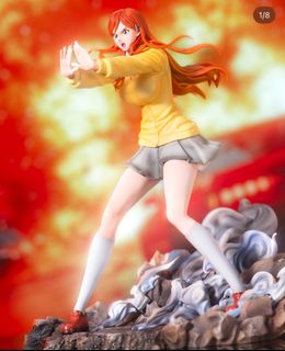（分類：）位於 。 由 animationhk 提交（商品編號 1348322034，圖片 1）。簡介： 。