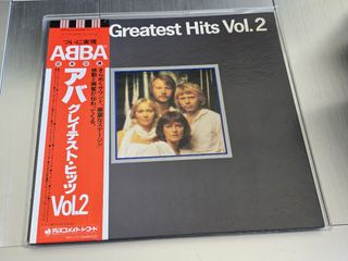 （分類：）位於 。 由 simple_234 提交（商品編號 1348303231，圖片 1）。簡介： 。