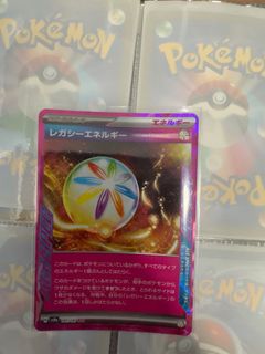 (Category: ) located in . Submitted by shadowiguana03 (Listing ID 1348319716, Image 1). Description: .