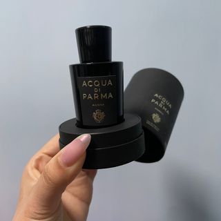 （分類：）位於 。 由 brownbrowngo 提交（商品編號 1348298307，圖片 1）。簡介： 。