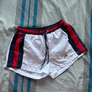 (Category: ) located in . Submitted by doninja (Listing ID 1348291548, Image 1). Description: .