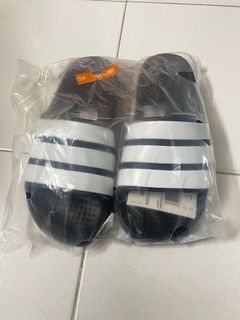 （分類：）位於 。 由 buboo 提交（商品編號 1348320362，圖片 1）。簡介： 。
