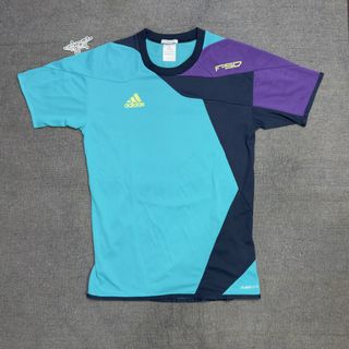(Kategori: ) berada di . Dikirim oleh zappotpreloved (ID iklan 1348303695, Gambar 1). Deskripsi: .