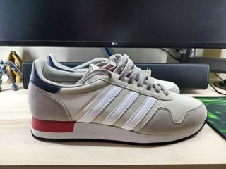 （分類：）位於 。 由 stephenfu 提交（商品編號 1348267980，圖片 1）。簡介： 。