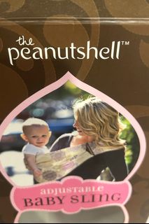 (Category: ) located in . Submitted by joebelle1998 (Listing ID 1348262847, Image 1). Description: .
