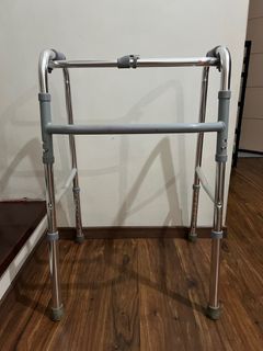 (Category: ) located in . Submitted by katguerrers (Listing ID 1348337396, Image 1). Description: .