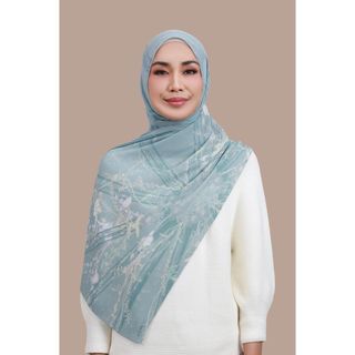 (Category: ) located in . Submitted by mbkri (Listing ID 1348265111, Image 1). Description: .