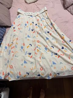 (Category: ) located in . Submitted by jojoblink (Listing ID 1348298899, Image 1). Description: .