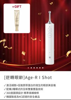 （分類：）位於 。 由 yyyy_yy 提交（商品編號 1348362509，圖片 1）。簡介： 。