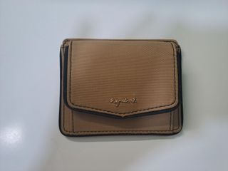 （分類：）位於 。 由 ha8582 提交（商品編號 1348328865，圖片 1）。簡介： 。