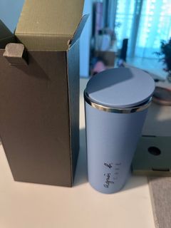 （分類：）位於 。 由 jonlmy 提交（商品編號 1348287699，圖片 1）。簡介： 。