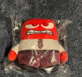 （分類：）位於 。 由 teaaaaaaaaaa 提交（商品編號 1348392831，圖片 1）。簡介： 。