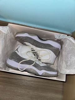 （分類：）位於 。 由 ddddddddid 提交（商品編號 1348372788，圖片 1）。簡介： 。