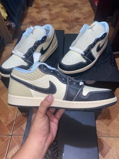 (Category: ) located in . Submitted by 1550kicks (Listing ID 1348362175, Image 1). Description: .