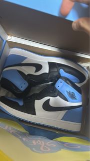 (Category: ) located in . Submitted by pokeryan (Listing ID 1348409280, Image 1). Description: .