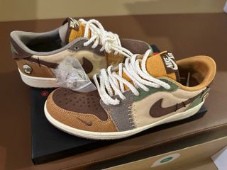 (Category: ) located in . Submitted by anr_classy_store (Listing ID 1348315629, Image 1). Description: .