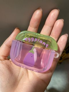 （分類：）位於 。 由 yoyopigg 提交（商品編號 1348372837，圖片 1）。簡介： 。