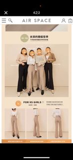 由 nning05104 (刊登 ID 1348370361，圖片 1) 提交，位於 的 (類別：)，說明：。