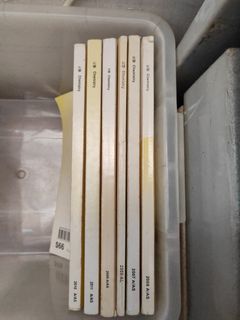 （分類：）位於 。 由 momo2280 提交（商品編號 1348271585，圖片 1）。簡介： 。