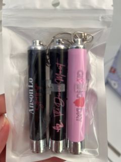 （分類：）位於 。 由 wulielfor 提交（商品編號 1348309718，圖片 1）。簡介： 。