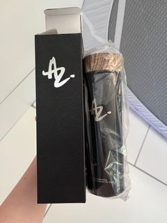 （分類：）位於 。 由 wulielfor 提交（商品編號 1348320267，圖片 1）。簡介： 。