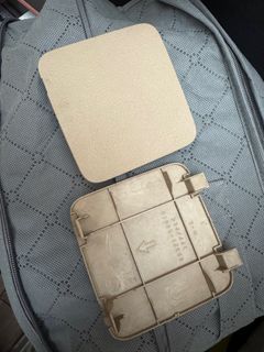 （分類：）位於 。 由 freemank 提交（商品編號 1348326340，圖片 1）。簡介： 。
