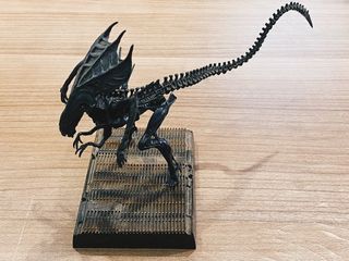 （分類：）位於 。 由 chhc10 提交（商品編號 1348426297，圖片 1）。簡介： 。