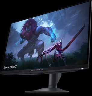 (Category: ) located in . Submitted by feargamingproductions (Listing ID 1348399697, Image 1). Description: .