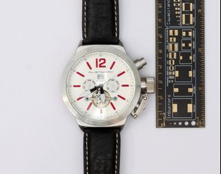 （分類：）位於 。 由 daniel.st 提交（商品編號 1348336404，圖片 1）。簡介： 。