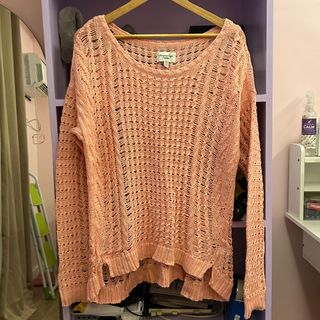 (Category: ) located in . Submitted by savingjenna (Listing ID 1348254829, Image 1). Description: .