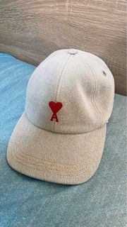 （分類：）位於 。 由 ty216 提交（商品編號 1348297654，圖片 1）。簡介： 。