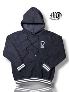 (Category: ) located in . Submitted by stephenjhu07833 (Listing ID 1348395199, Image 1). Description: .