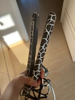 （分類：）位於 。 由 helllloooo510 提交（商品編號 1348225845，圖片 1）。簡介： 。