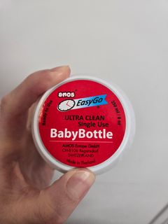 （分類：）位於 。 由 fannylel 提交（商品編號 1348240944，圖片 1）。簡介： 。