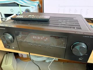 （分類：）位於 。 由 eess56789b 提交（商品編號 1348246073，圖片 1）。簡介： 。