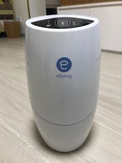 （分類：）位於 。 由 philakwok 提交（商品編號 1348306503，圖片 1）。簡介： 。