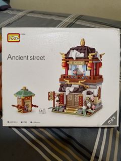 (Category: ) located in . Submitted by Nuruddin25 (Listing ID 1348285116, Image 1). Description: .